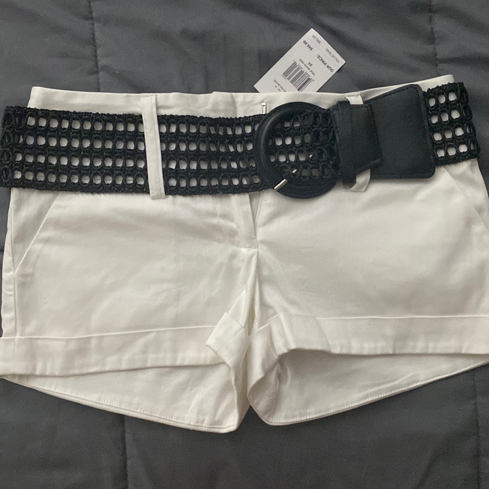 Guess shorts